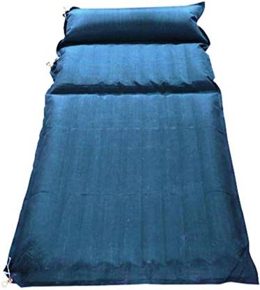 ARRPIT CARE Water Bed For Bed Sores prevention for bed ridden patient and in long term Supporter