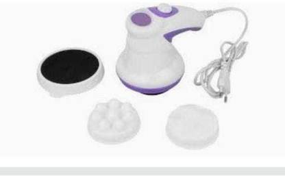 jangra nikita Body Massager-1 Elbow Support