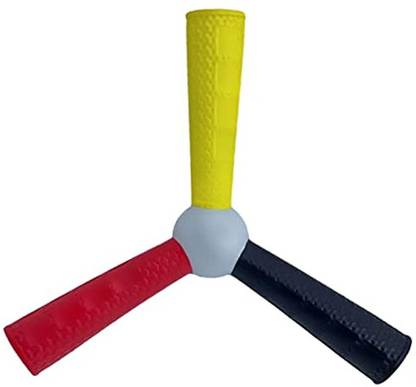 Jymd Hand Eye Coordination Trainer Reaction Speed Training Tool For Improving Hand Support
