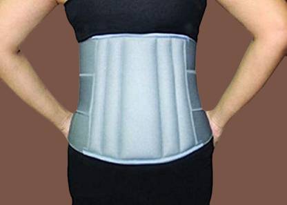 SFF fdth Posture Corrector