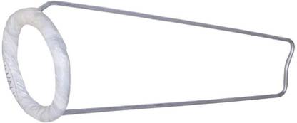bdtc Thomas Splint Reliable Medical Device for Orthopedic and Trauma Care, (73x19 CM) Splints