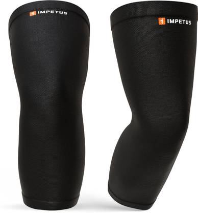 impetus Knee Support Flex Knee Support
