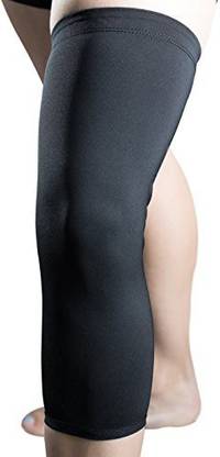 Donjoy Replacement Sleeve For Reaction Web Knee Brace Size Xxx Large Knee Support