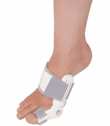 SHREE Tynor Bunion Splint- Universal size Splints
