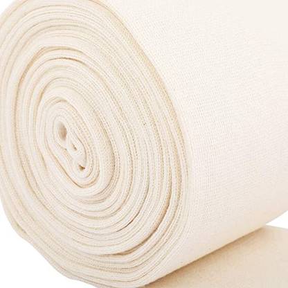 seeking solution Tubular Compression Bandage for Protection Under Casts (3 Inch x 10 Mtr) Arm Support