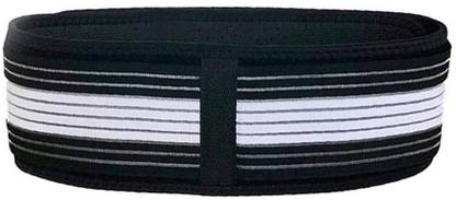 Trendzino Body Shaping Pelvis Orthotics Band Pelvis Repair Strap-ot Posture Corrector