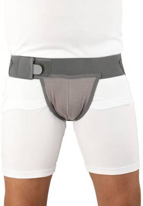 Ador Scrotal Support- Medical Suspensory for Testicular Support & Injury Relief Supporter