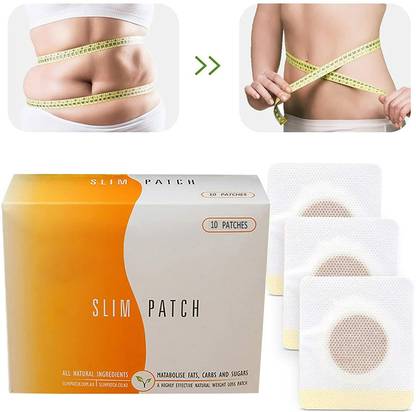 ACUPRESSUREMART Slim Patch Portable Steam Sauna Bath