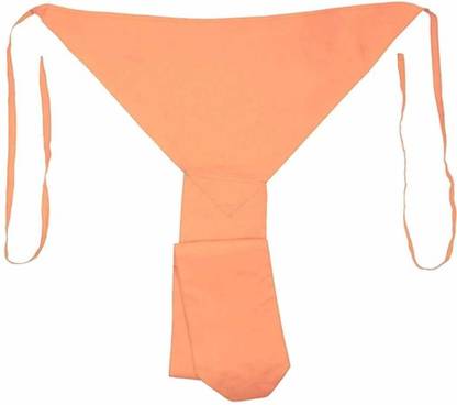 नविका क्रिएशन Men's Cotton Langot (Pack of 1) Supporter सपोर्टर