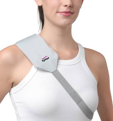 TYNOR Cool Pack, Regular, 1 Unit Supporter