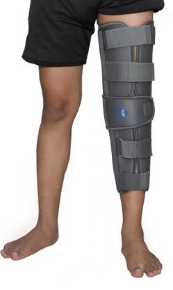 NDR LIFE AGAIN KNEE BRACE LONG Knee Support