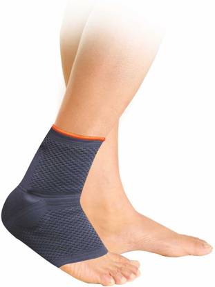 Dyna Ankle Brace Supporter