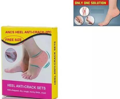 JVM Enterprises JVM_5 Ankle Support