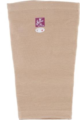 FLAMINGO Knee Cap Knee Support