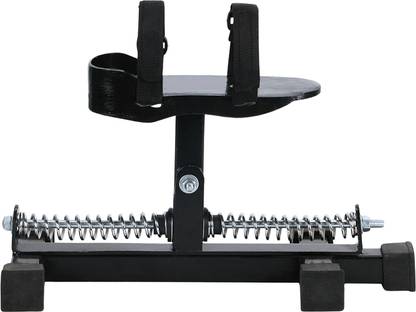 Physiogears Ankle Exerciser Iron Based for Physiotherapy Equipment Ankle Support