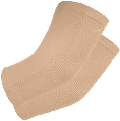 luxify Elbow Support Sleeve Compression Brace Elbow Support
