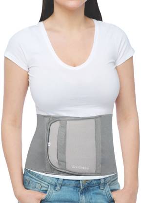 Dr. Ortho Abdominal Support Abdominal Belt