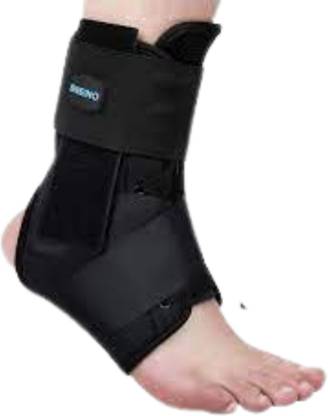 rewr anklesupport Ankle Support