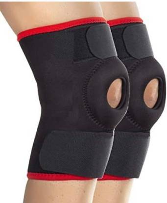 AS polimera 176520 Knee Support