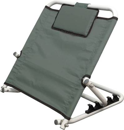 CLASORA Bed-Backrest for Sitting Up in Bed for Adults,Adjustable back rest Back / Lumbar Support
