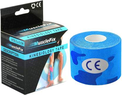 A-TAPE Kinesiology Tape Kinesiology Tape