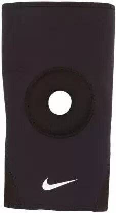 NIKE 2.0 Knee Sleeve Knee Support