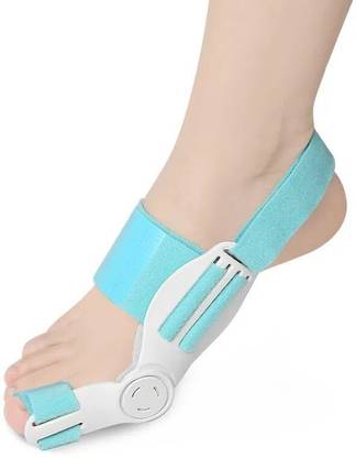 BBBIKINI Toe Straightener for men and women-B