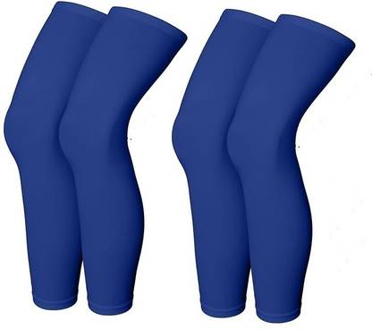 VRUGRA Compression Arm Sleeve Elbow Support