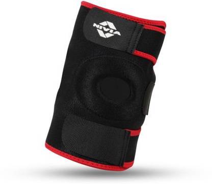 NIVIA Performance Knee Support