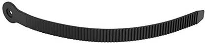 Keen So Skating Shoes Strap Belt 1 Pc Inline Skate Replacement Straps Roller Skating Back / Lumbar Support