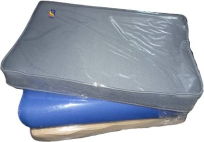 BRODY Cervical Pillo (Universal) Neck Support