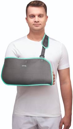 Dyna Arm Sling Neo Arm Support