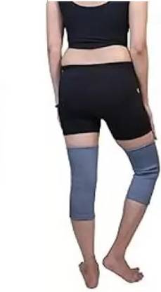 Classic deal Knee Support For Sports, Gym & Surgery Recovery Abdominal Belt