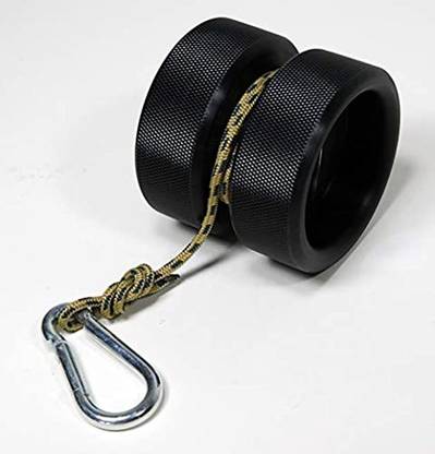 Ironmind Twist Yo' Wrist Wrist Support