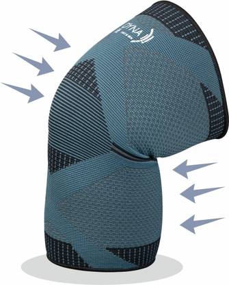 Dyna Premium Knee Cap Knee Support