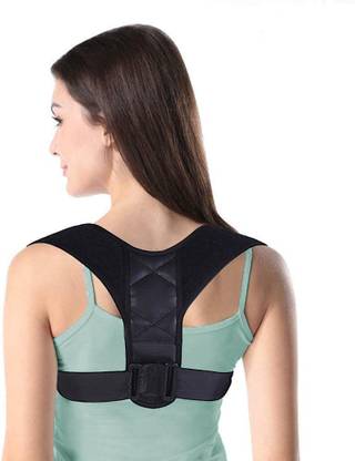 ZUFCON SBLT013-712-200 Back / Lumbar Support