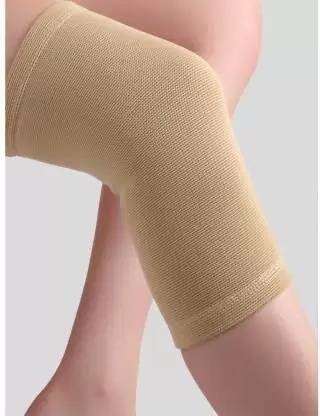 Rlon Knee Cap Knee Support
