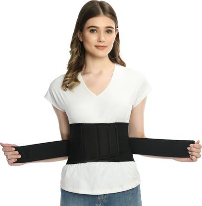 Oliver unisex waist supporter belt Supporter