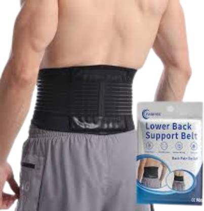 dvcd backsupport Back / Lumbar Support