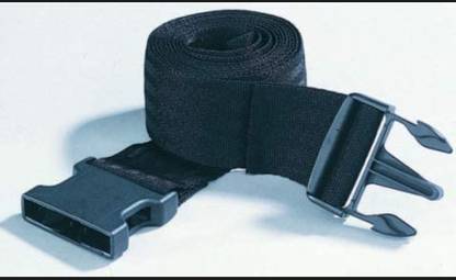 MediLifeCare System Mulligan Mobilization Belts used in Physiotherapy Wrist Support