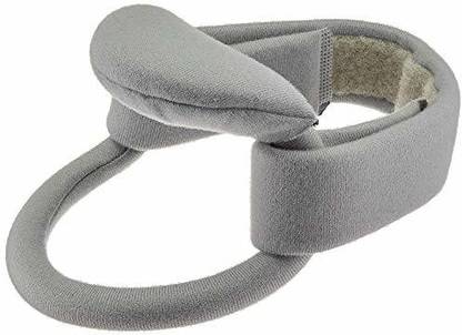HeadMaster Collar Medium Knee Support