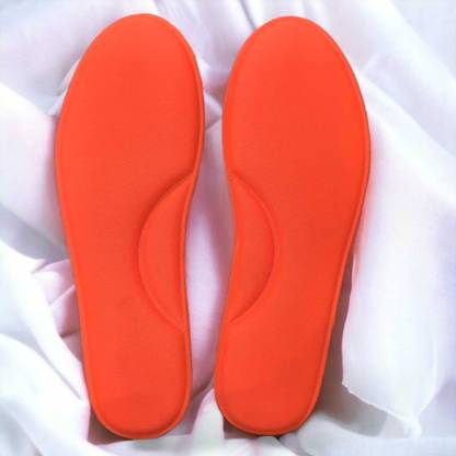 GLJ CLASSMATE ORTHOPEDIC INSOLE FOR MEN Insole