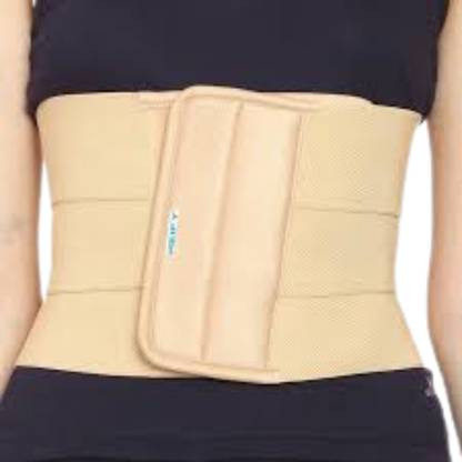 bjmh backbelt Knee Support
