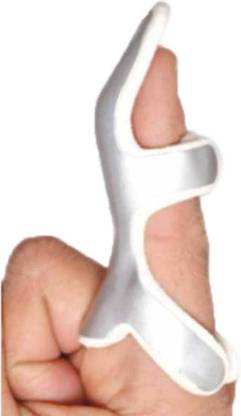 A -CARE FROG SPLINT Finger Support