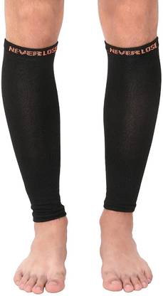 unbeatable calf support for men Knee Support