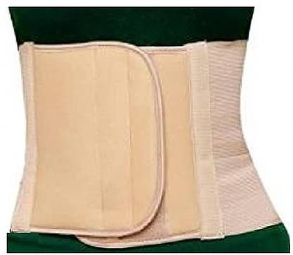 bedrock Abdominal Support Belt Binder after C-Section Delivery for Women Abdominal Belt