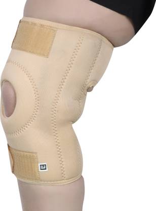 All is well Knee Brace for Knee joint Pain Relief Knee Support Knee Support Knee Support