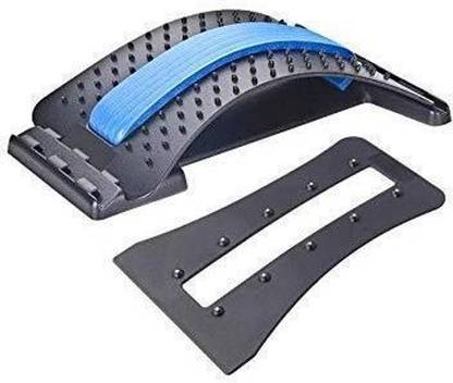 sksj Magic Back support 1 Posture Corrector