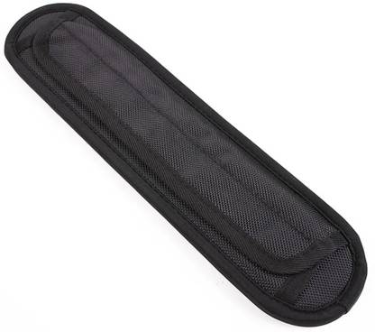 Fitcozi Padded Shoulder Strap Bag Strap Pad Wrist Support