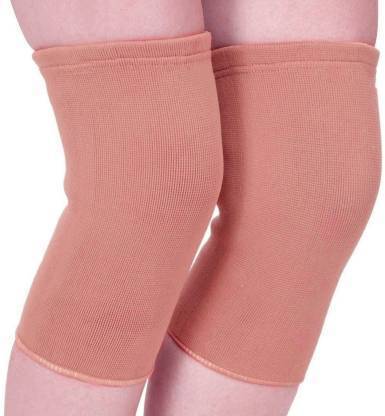 ZOPHORUS Adjustable Elastic Knee Support (L) Knee Support